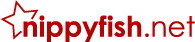nippyfish.net