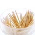 toothpicks